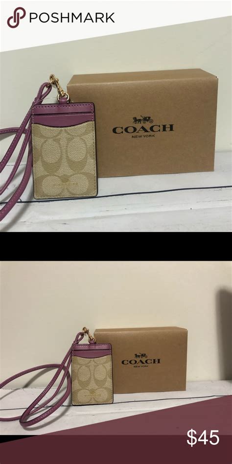 coach outlet gift.